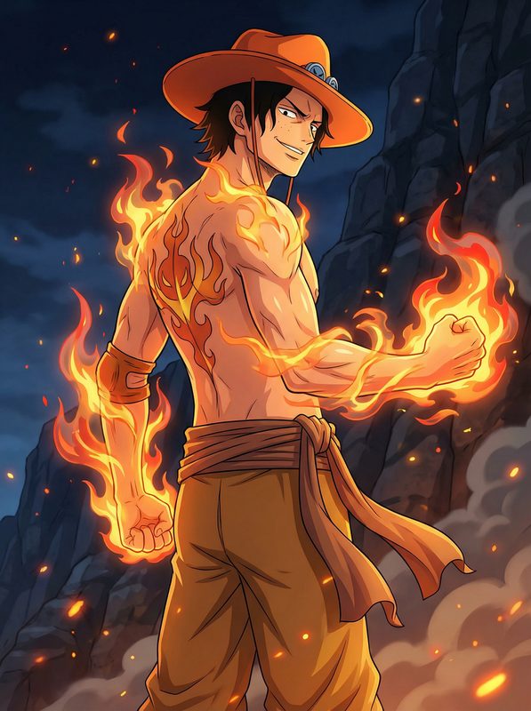 免费看片艾斯动漫视频