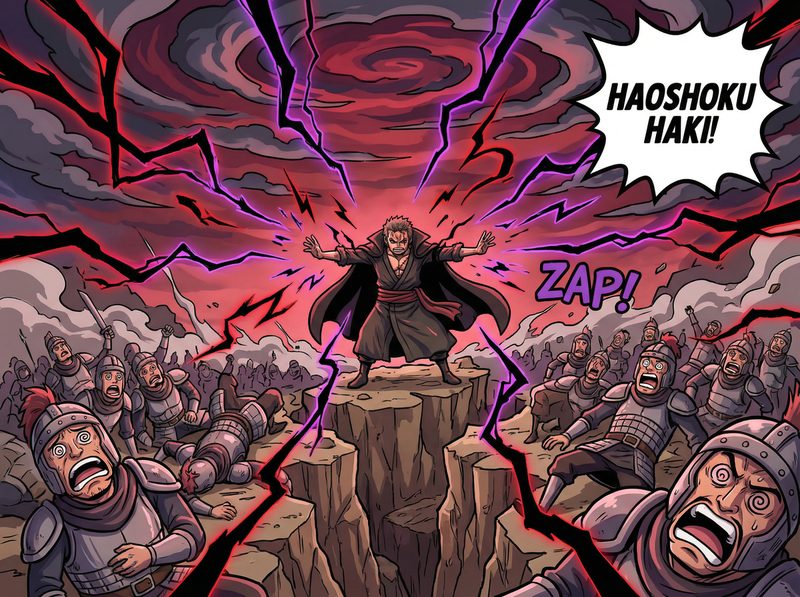 免费看片霸王色霸气动漫