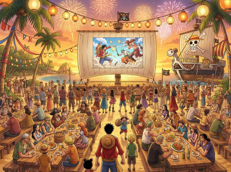 免费看片社区活动