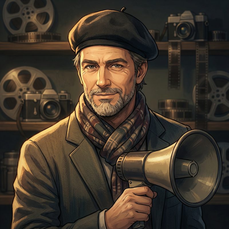 免费看片导演陈导