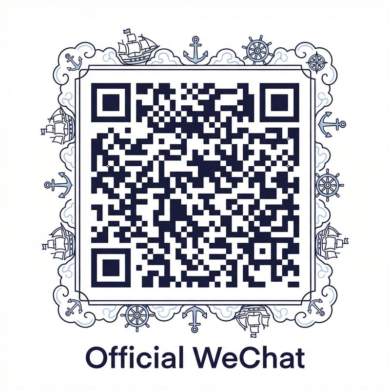 免费看片公众号二维码