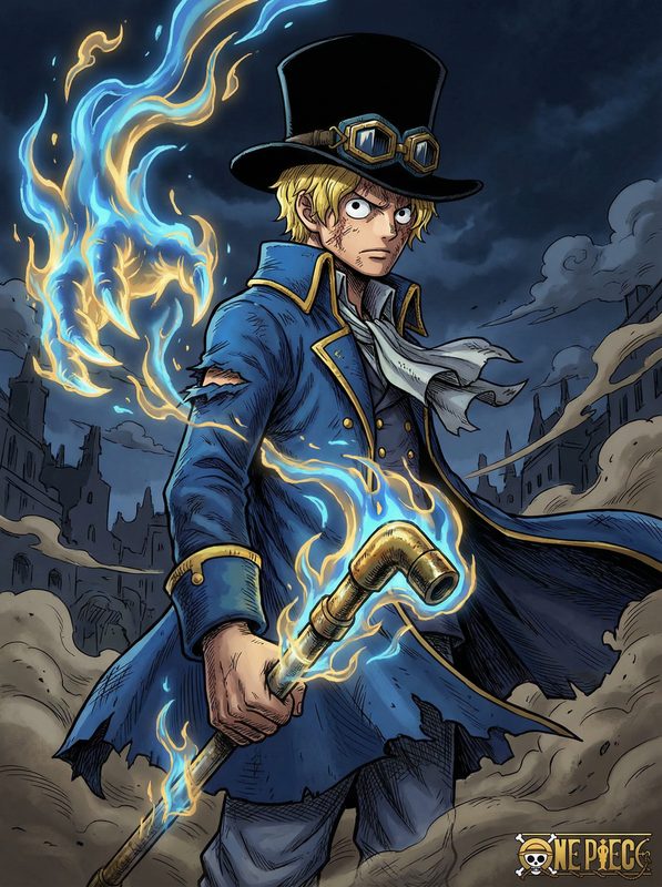 免费看片萨博动漫视频